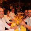 31-wein- und bierfest 2019
